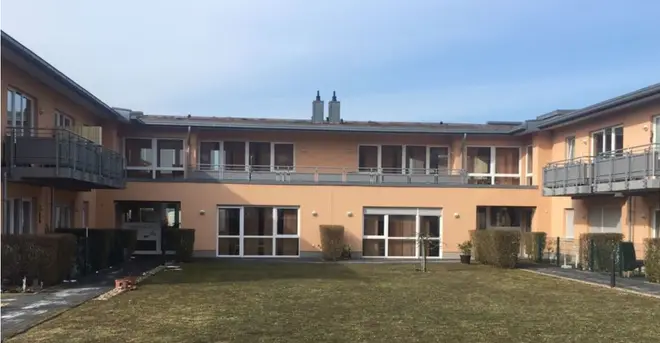 2 Zimmer Wohnung mit 45 m² in Mönchengladbach – Bild 5