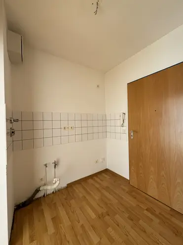 1 Zimmer Wohnung mit 30 m² in Leipzig – Bild 4