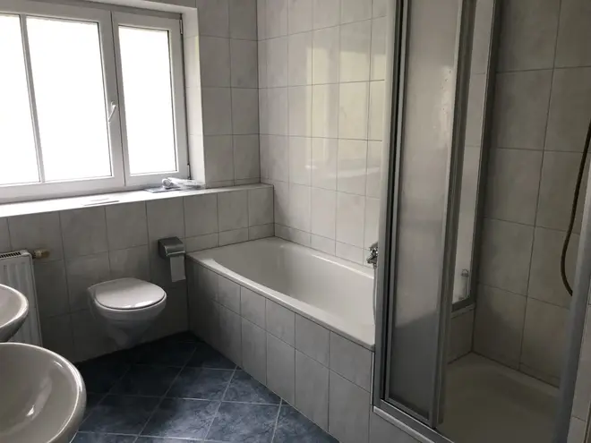 3 Zimmer Wohnung mit 92 m² in München – Bild 6