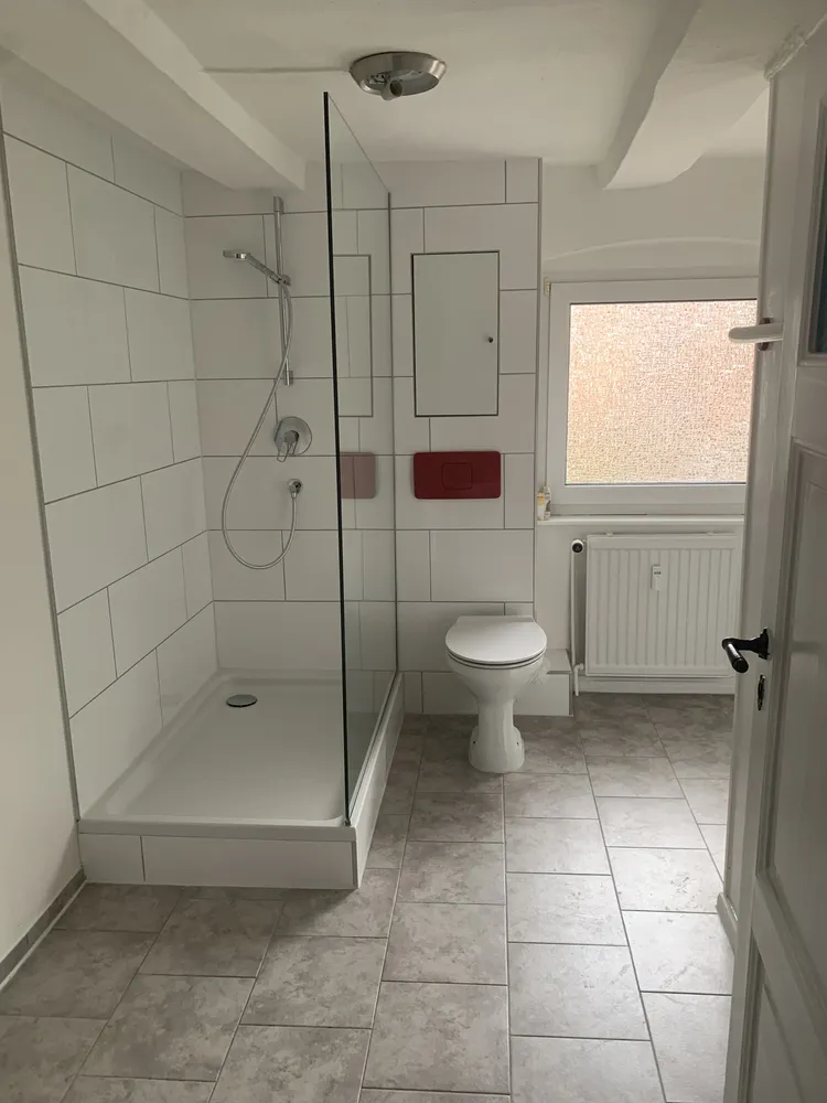 5 room apartment with 102 m² in Brunswick – Photo 6