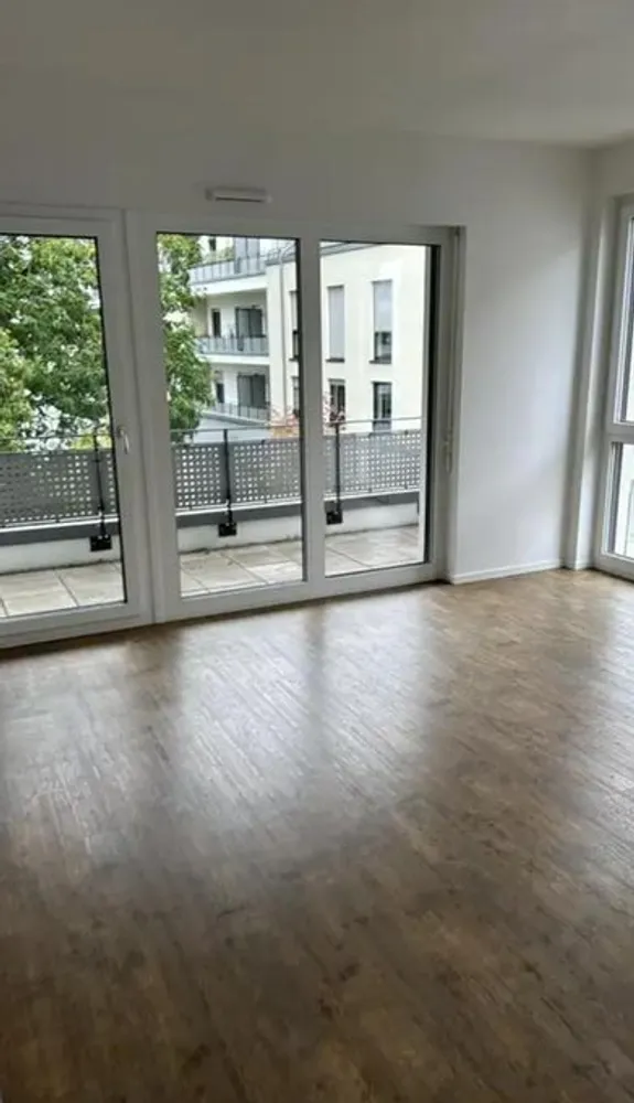 3 Zimmer Wohnung mit 118 m² in Bonn – Bild 2