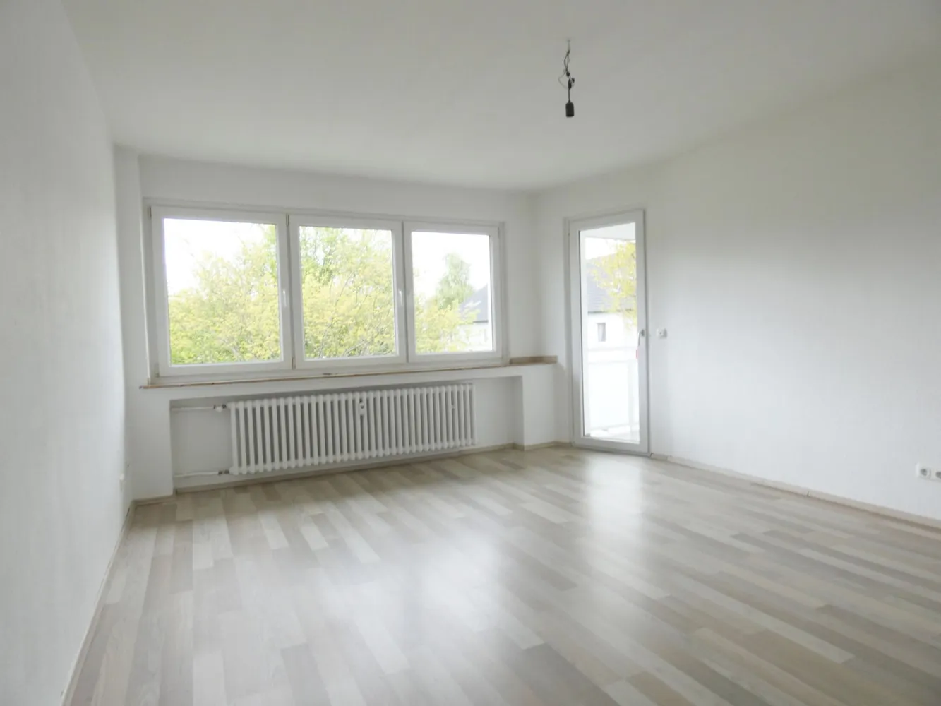 3 Zimmer Wohnung mit 72 m² in Essen – Bild 8