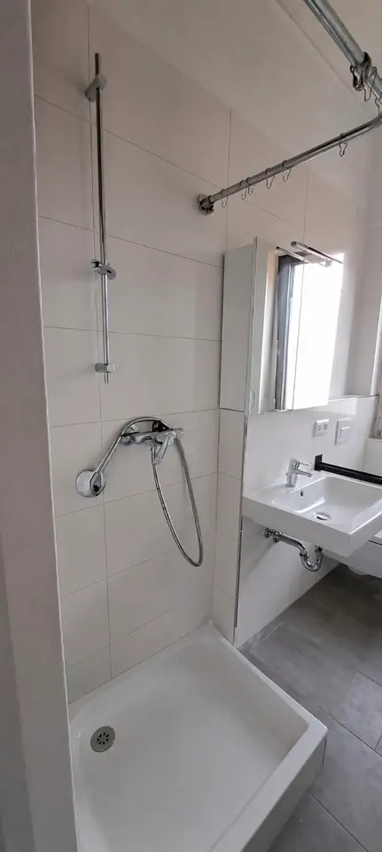 4 Zimmer Wohnung mit 111 m² in Dortmund – Bild 4