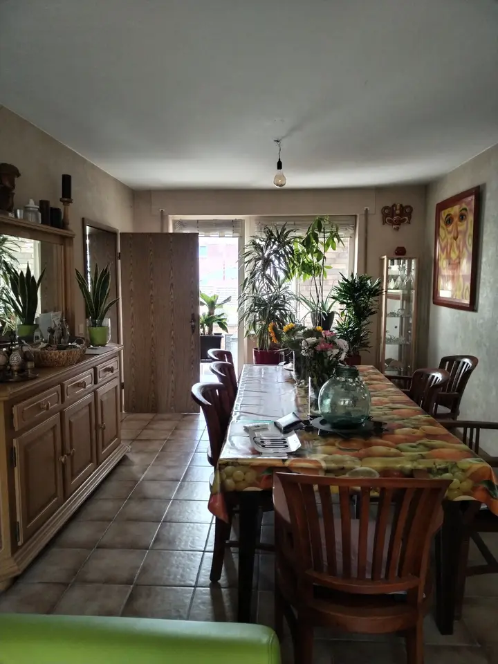 4 Zimmer Haus mit 130 m² in Aachen – Bild 4