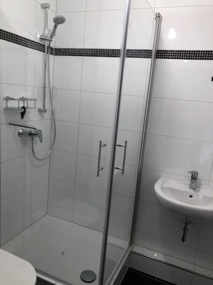 2 Zimmer Wohnung mit 38 m² in Witten – Bild 8