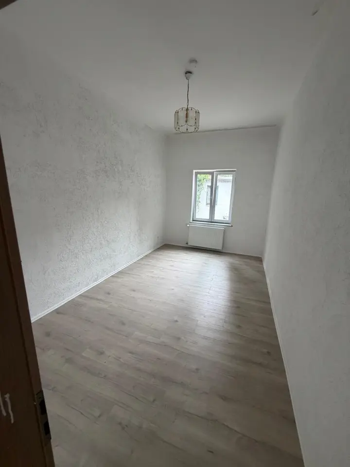 4 Zimmer Wohnung mit 120 m² in Gelsenkirchen – Bild 9