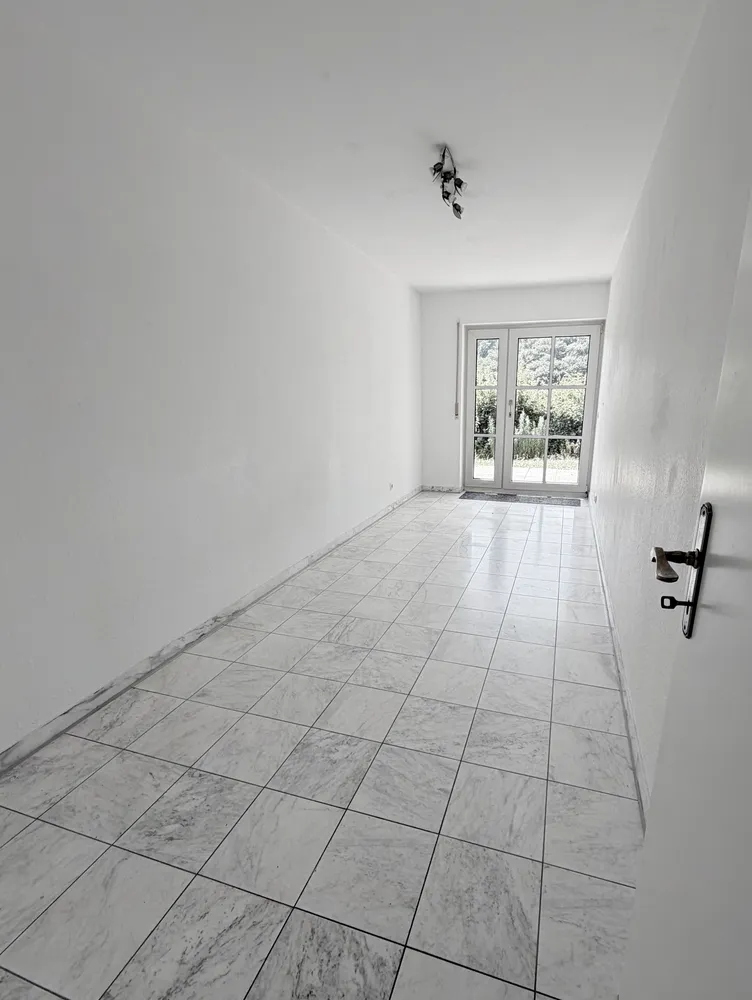 3 Zimmer Wohnung mit 102 m² in Wiesbaden – Bild 11