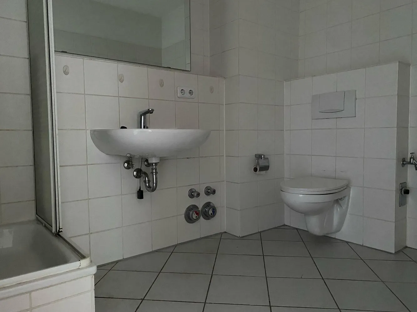 2 Zimmer Wohnung mit 66 m² in Bielefeld – Bild 7