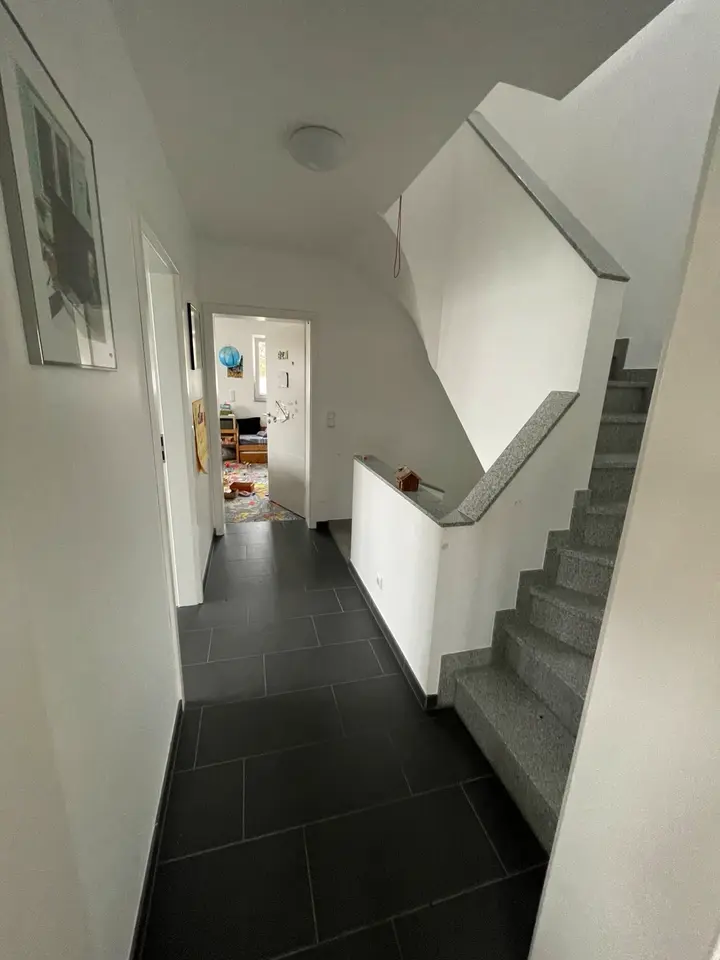 4 Zimmer Haus mit 140 m² in Euskirchen – Bild 9