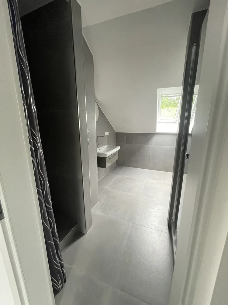 3 Zimmer Wohnung mit 75 m² in Dortmund – Bild 2