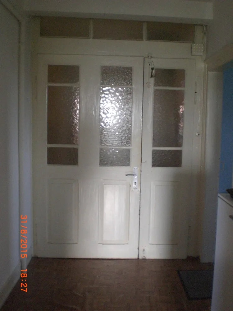 3 Zimmer Wohnung mit 78 m² in Karlsruhe – Bild 11