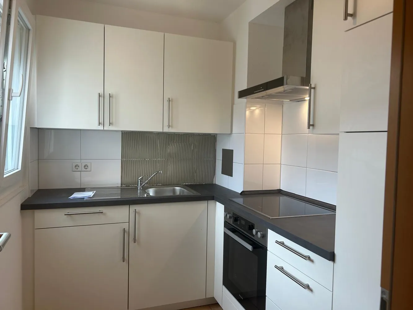 2 Zimmer Wohnung mit 53 m² in Reutlingen – Bild 2