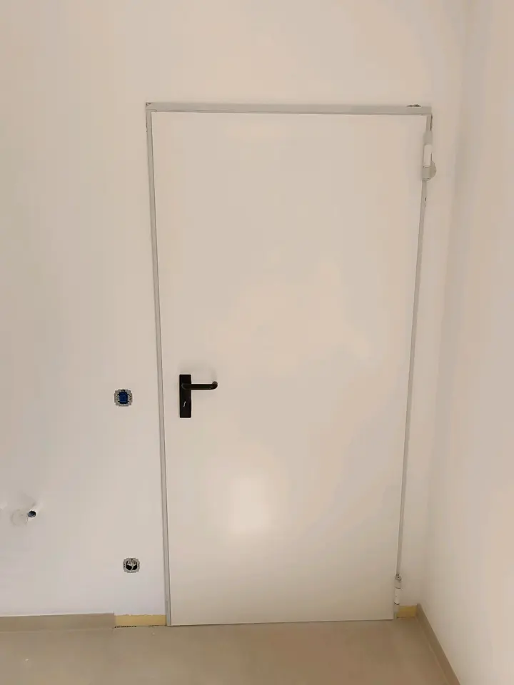 2 Zimmer Wohnung mit 60 m² in Ingolstadt – Bild 6