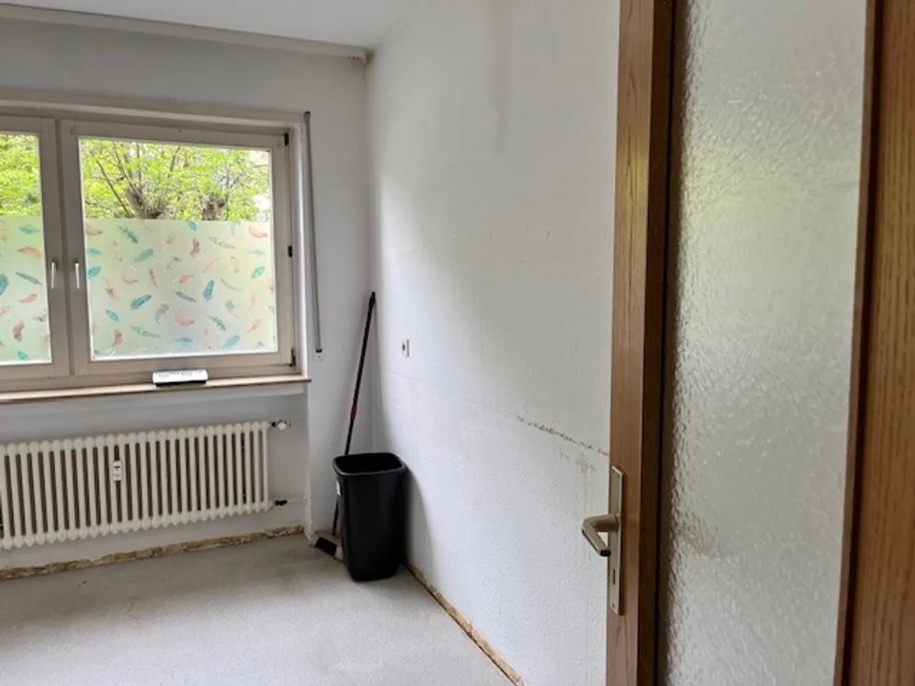 4 Zimmer Wohnung mit 118 m² in Kassel – Bild 6