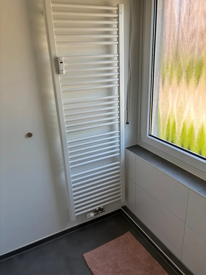 Shared room with 11 m² in Tübingen – Photo 7