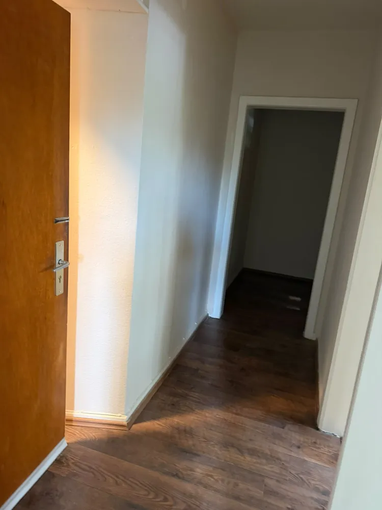 1 Zimmer Wohnung mit 30 m² in Mainz – Bild 3