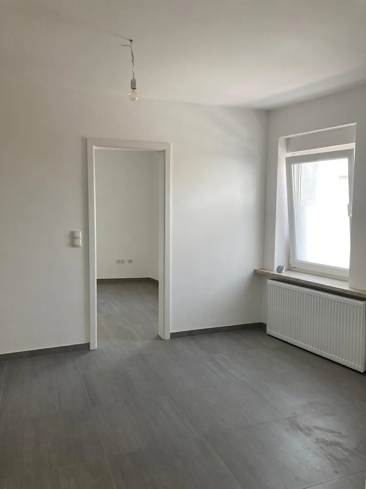 3 Zimmer Wohnung mit 72 m² in Frankenthal (Pfalz) – Bild 3