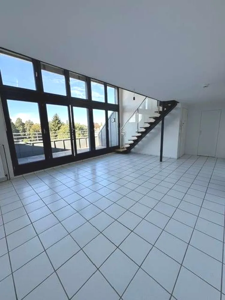 3 room apartment with 88 m² in Mönchengladbach – Photo 12