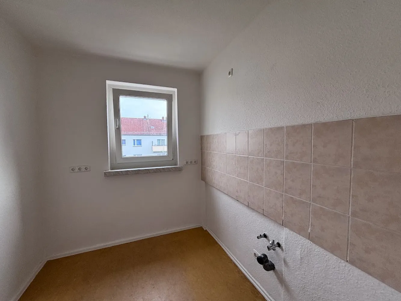2 Zimmer Wohnung mit 49 m² in Berlin – Bild 5