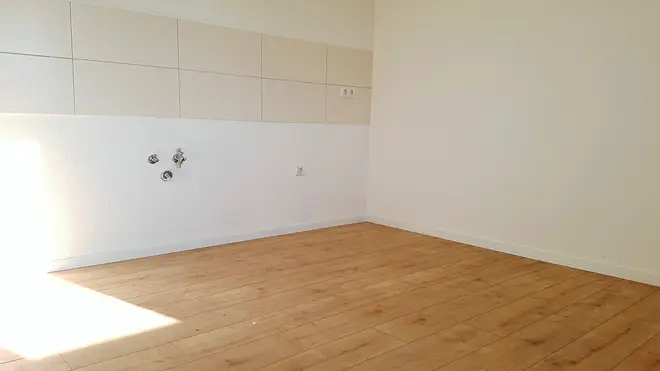 4 Zimmer Wohnung mit 92 m² in Magdeburg – Bild 6