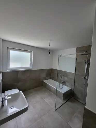 3 Zimmer Wohnung mit 111 m² in Braunschweig – Bild 6