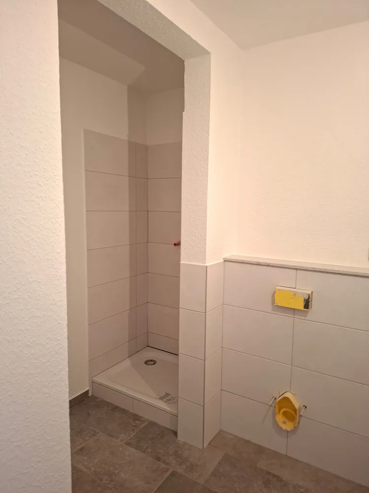 3 Zimmer Wohnung mit 74 m² in Bremen – Bild 8