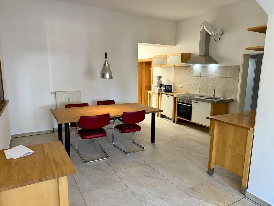 6 Zimmer Wohnung mit 93 m² in Euskirchen – Bild 9