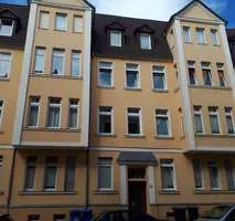 2 room apartment with 75 m² in Magdeburg – Photo 4