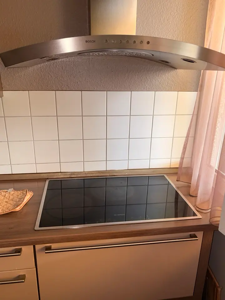 3 Zimmer Wohnung mit 73 m² in Mainz – Bild 5