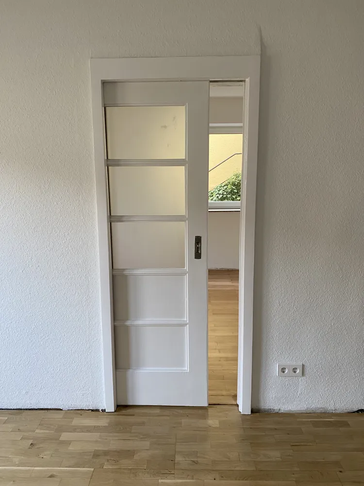 3 Zimmer Wohnung mit 84 m² in Stuttgart – Bild 3