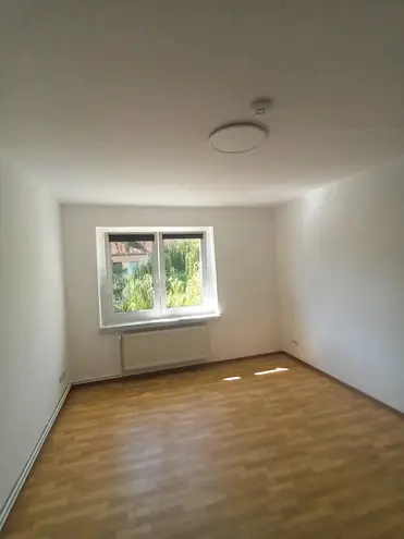3 Zimmer Wohnung mit 57 m² in Halle (Saale) – Bild 4