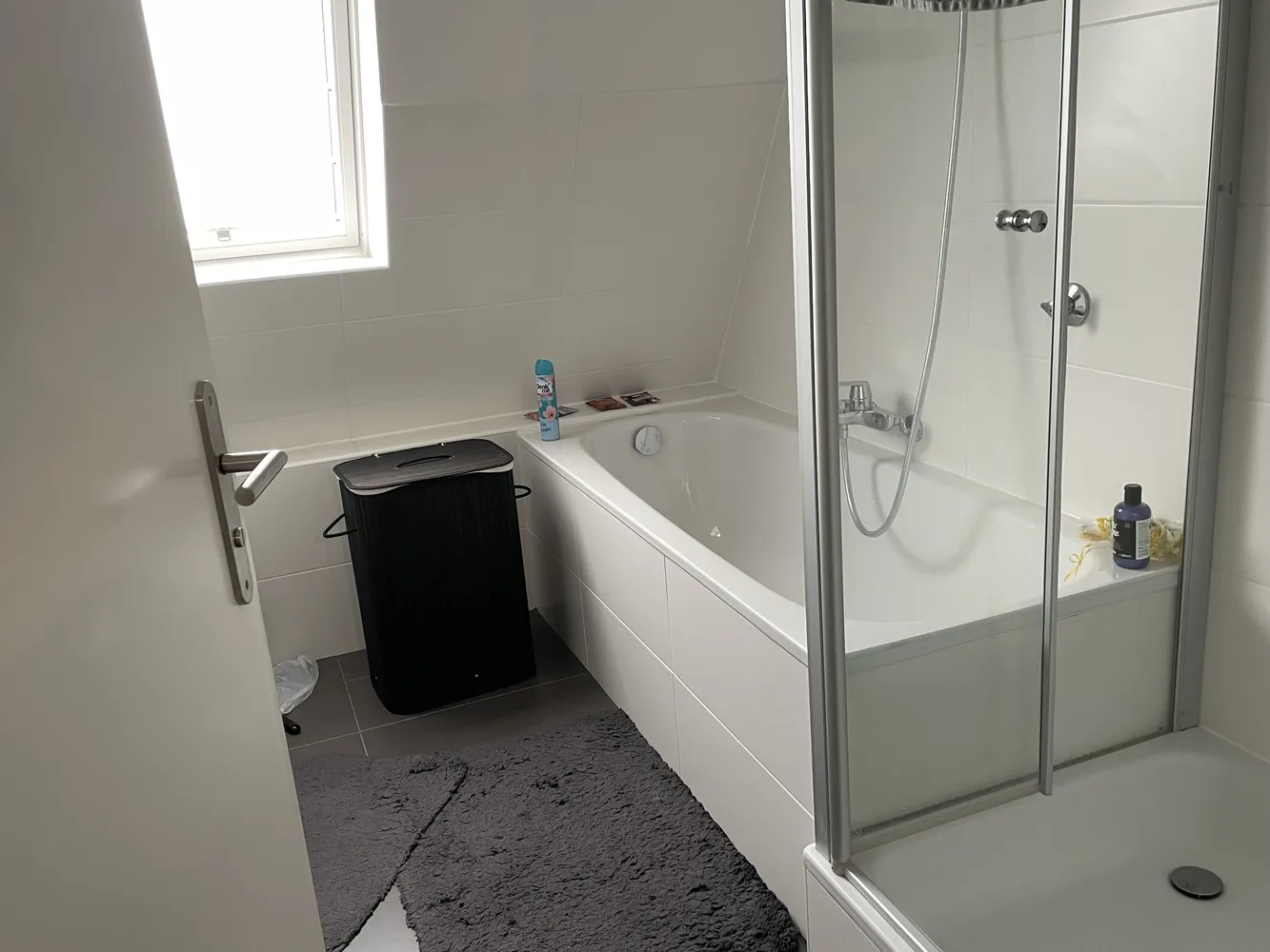 2 Zimmer Wohnung mit 88 m² in München – Bild 5