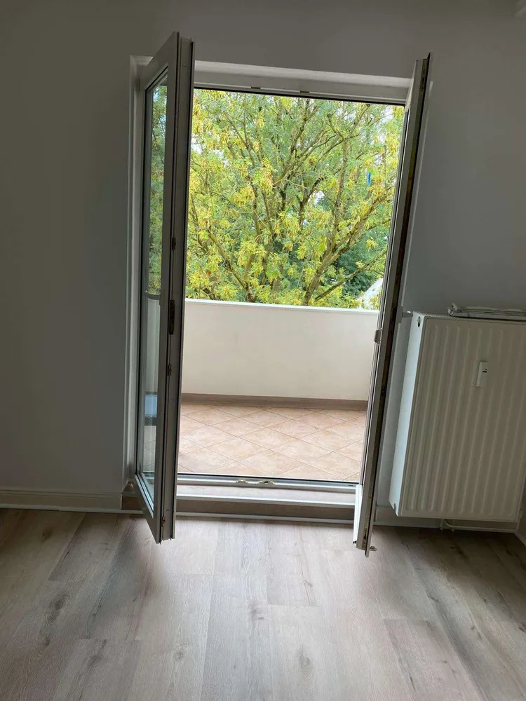 3 Zimmer Wohnung mit 87 m² in Bremen – Bild 12