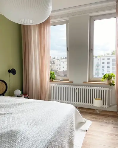 4 Zimmer Wohnung mit 103 m² in Kiel – Bild 11