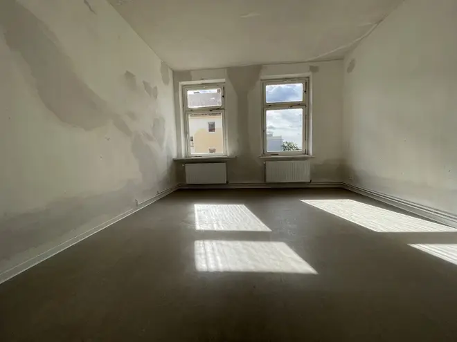 3 Zimmer Wohnung mit 70 m² in Berlin – Bild 9