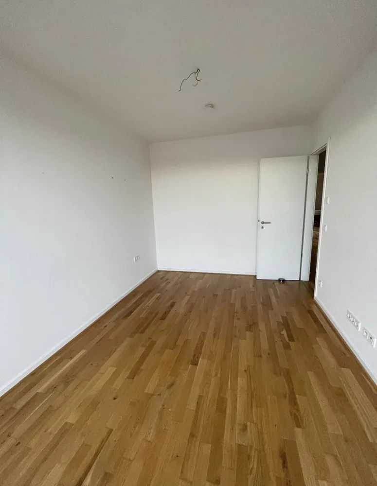 3 room apartment with 81 m² in Dresden – Photo 11