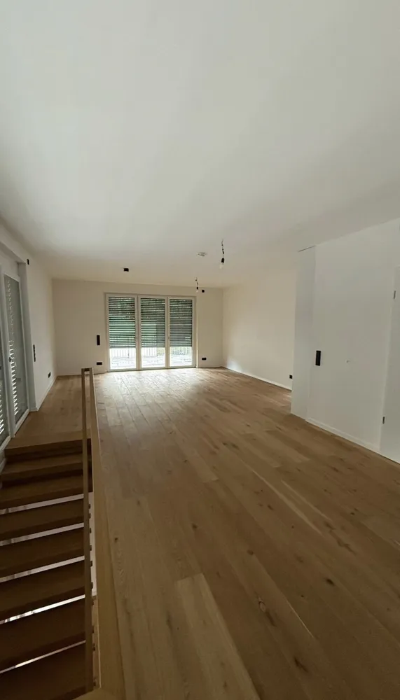 4 Zimmer Wohnung mit 190 m² in Offenbach am Main – Bild 5