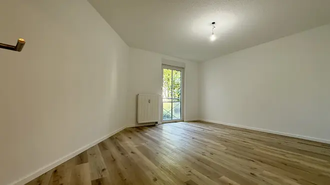 2 Zimmer Wohnung mit 64 m² in Dresden – Bild 6