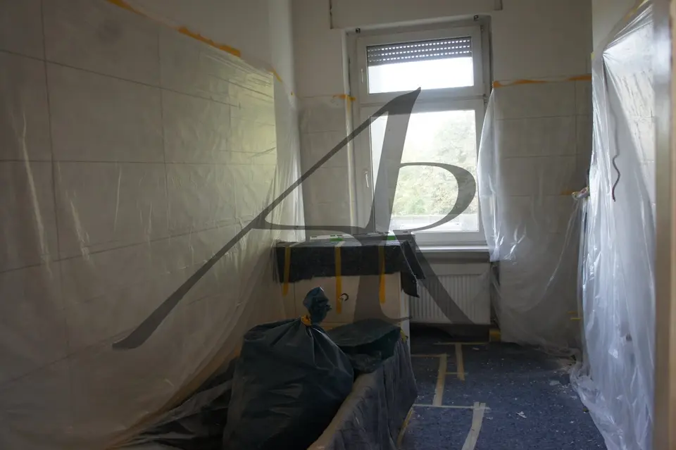 3 Zimmer Wohnung mit 87 m² in Stendal – Bild 5