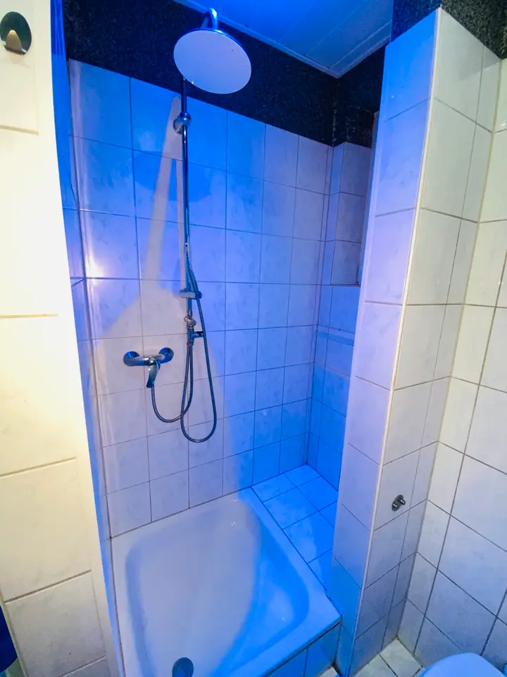 3 room apartment with 75 m² in Kaiserslautern – Photo 6