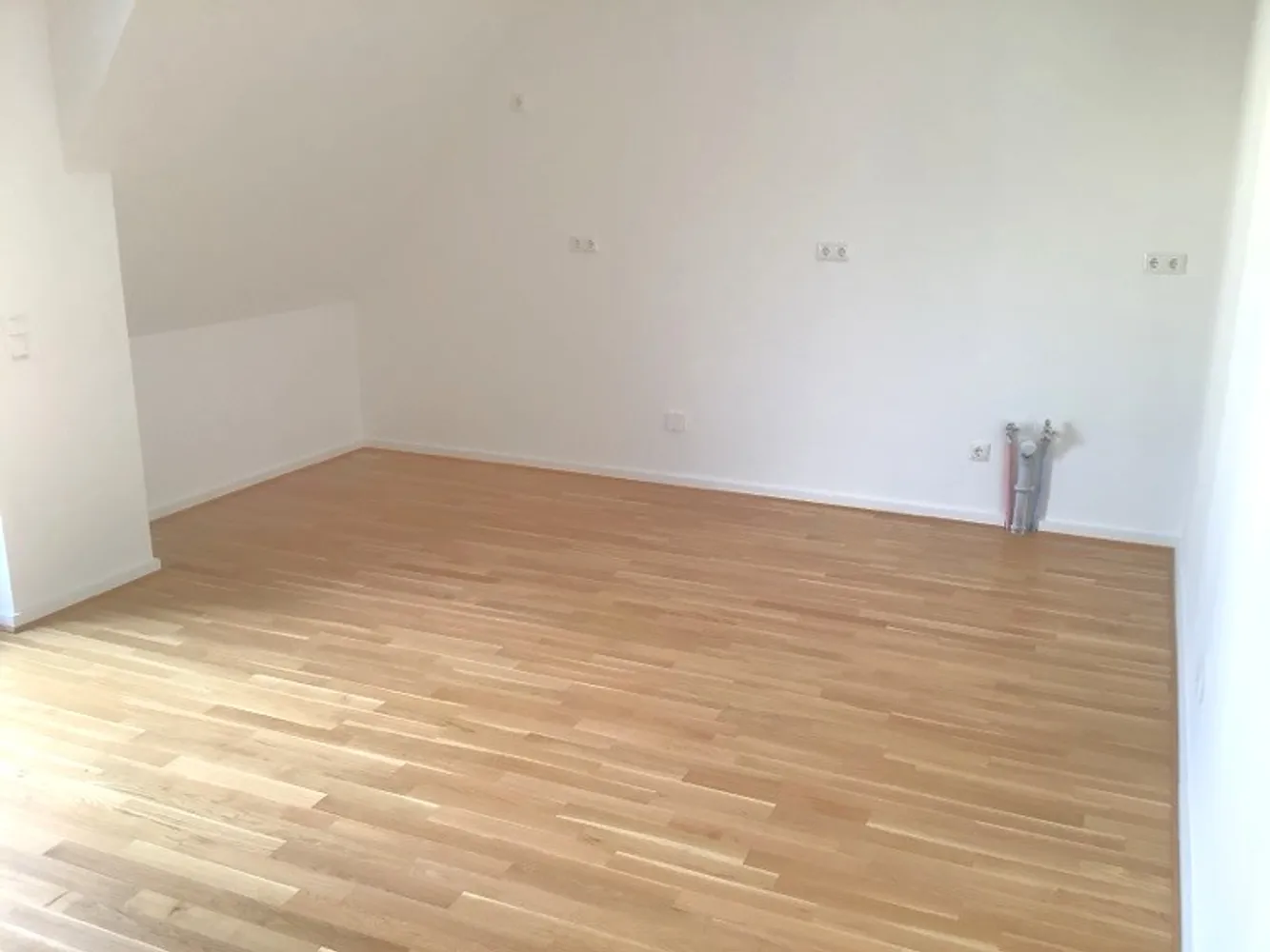 3 Zimmer Wohnung mit 68 m² in Leipzig – Bild 6