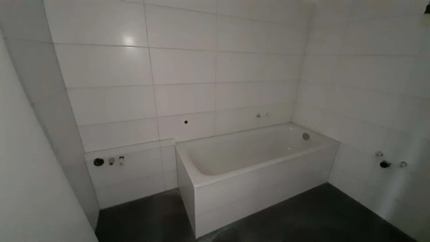2 Zimmer Wohnung mit 70 m² in Krefeld – Bild 8