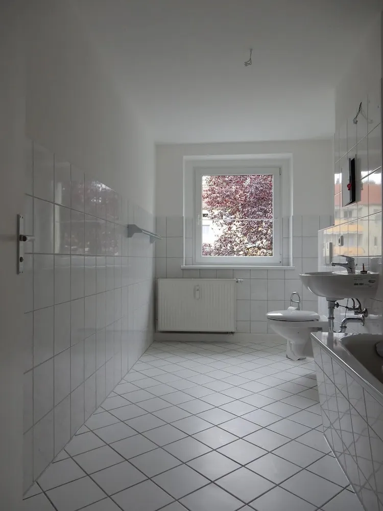 3 Zimmer Wohnung mit 72 m² in Bautzen – Bild 4