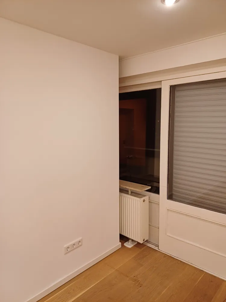 WG-Zimmer mit 10 m² in München – Bild 12
