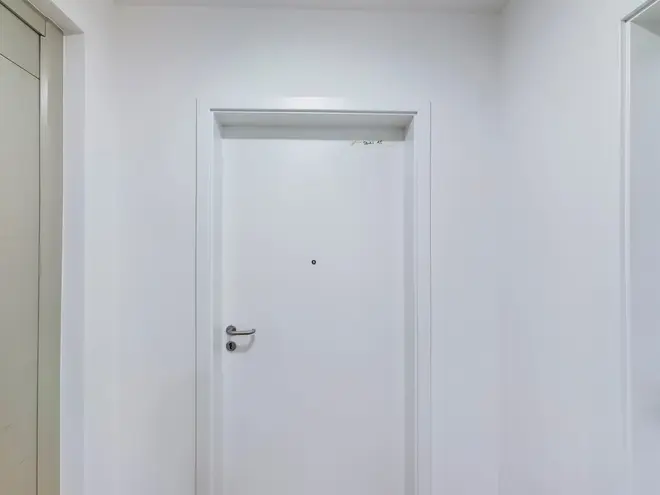 1 Zimmer Wohnung mit 18 m² in Berlin – Bild 5