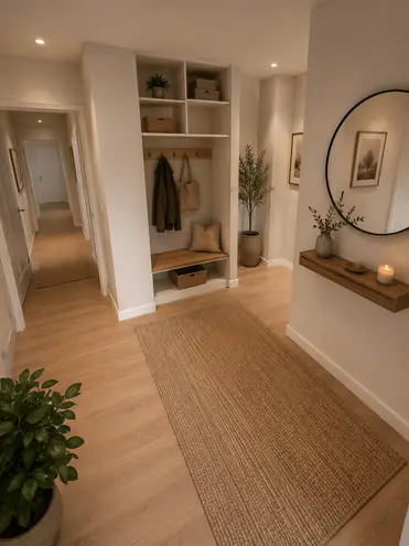 6 Zimmer Haus mit 143 m² in Bielefeld – Bild 5