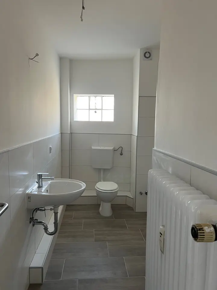 3 Zimmer Wohnung mit 100 m² in Flensburg – Bild 3