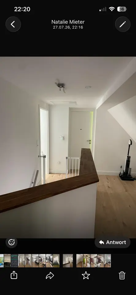 4 Zimmer Haus mit 160 m² in Magdeburg – Bild 8
