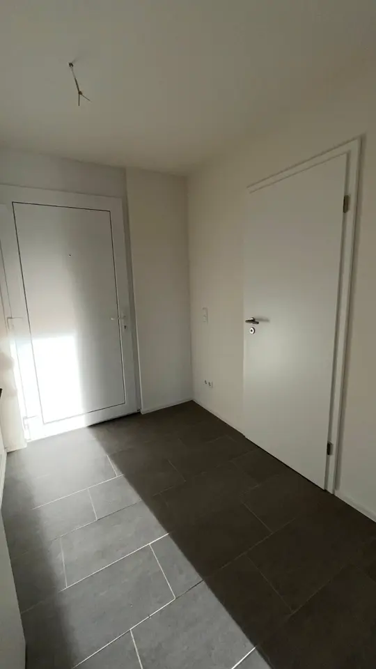 5 Zimmer Haus mit 133 m² in Crailsheim – Bild 8