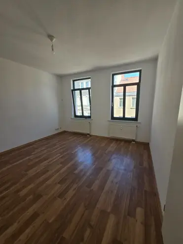 2 Zimmer Wohnung mit 52 m² in Leipzig – Bild 12